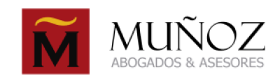 Muñoz Abogados y Asesores – Despacho multidisciplinar en Málaga